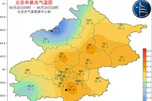 188金宝搏老赢钱封号截图1